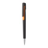 Vade ballpoint pen - AP806650-03