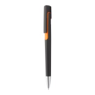 Vade ballpoint pen - AP806650-03