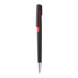 Vade ballpoint pen - AP806650-05