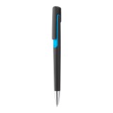 Vade ballpoint pen - AP806650-06