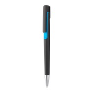 Vade ballpoint pen - AP806650-06
