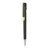 Vade ballpoint pen - AP806650-07