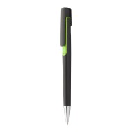 Vade ballpoint pen - AP806650-07