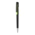 Vade ballpoint pen - AP806650-07