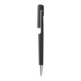 Vade ballpoint pen - AP806650-21