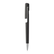 Vade ballpoint pen - AP806650-21