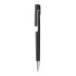 Vade ballpoint pen - AP806650-21