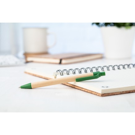 Химикалка Plarri - AP806654-07 Химикалка Plarri - AP806654-07