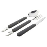 Platoon camping cutlery set - AP806656