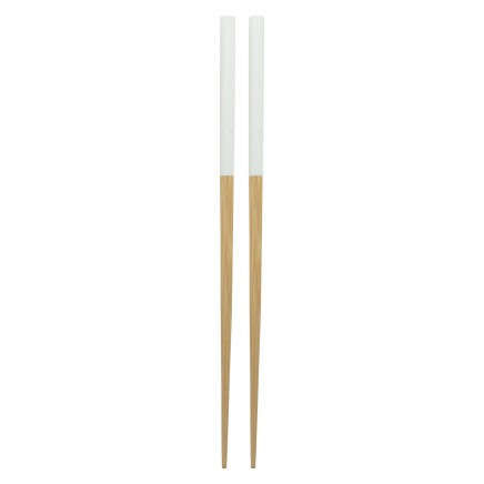 Sinicus bamboo chopsticks - AP806658-01