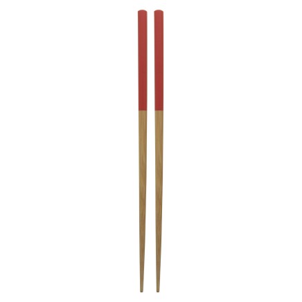 Бамбукови пръчици Sinicus - AP806658-05