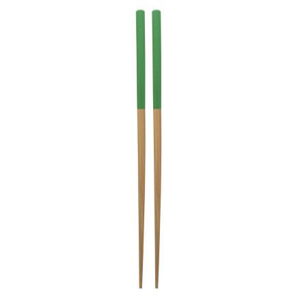 Бамбукови клечки Sinicus - AP806658-07