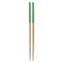 Sinicus bamboo chopsticks - AP806658-07