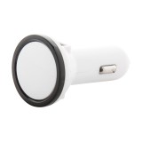 BiPower USB зарядно за кола - AP806975-10