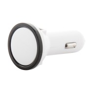 BiPower USB зарядно за кола - AP806975-10