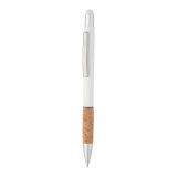 Corbox touch ballpoint pen - AP806985-01 Corbox touch ballpoint pen - AP806985-01