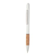 Corbox touch ballpoint pen - AP806985-01 Corbox touch ballpoint pen - AP806985-01