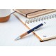 Corbox touch ballpoint pen - AP806985-06A