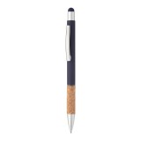 Corbox touch ballpoint pen - AP806985-06A Corbox touch ballpoint pen - AP806985-06A