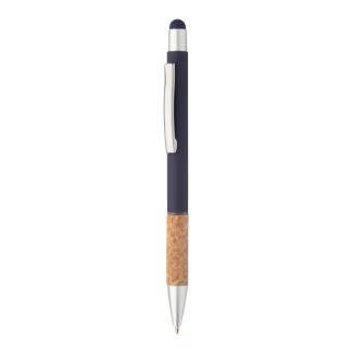 Corbox touch ballpoint pen - AP806985-06A Corbox touch ballpoint pen - AP806985-06A