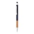 Corbox touch ballpoint pen - AP806985-06A
