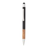 Corbox touch ballpoint pen - AP806985-10 Corbox touch ballpoint pen - AP806985-10