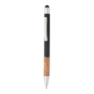 Corbox touch ballpoint pen - AP806985-10 Corbox touch ballpoint pen - AP806985-10