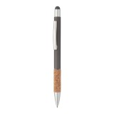 Corbox touch ballpoint pen - AP806985-77 Corbox touch ballpoint pen - AP806985-77