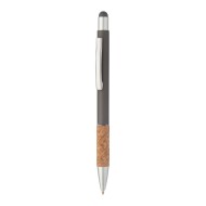 Corbox touch ballpoint pen - AP806985-77 Corbox touch ballpoint pen - AP806985-77