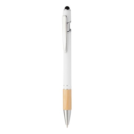 Химикалка стилус  Bonnel - AP806986-01 Химикалка стилус  Bonnel - AP806986-01