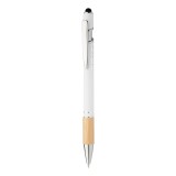 Bonnel touch ballpoint pen - AP806986-01 Bonnel touch ballpoint pen - AP806986-01
