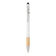Bonnel touch ballpoint pen - AP806986-01 Bonnel touch ballpoint pen - AP806986-01