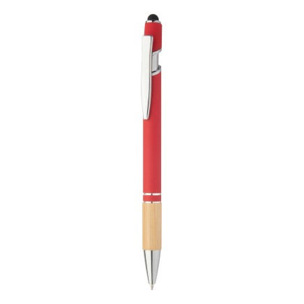Химикалка стилус Bonnel - AP806986-05 Химикалка стилус Bonnel - AP806986-05