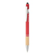 Bonnel touch ballpoint pen - AP806986-05 Bonnel touch ballpoint pen - AP806986-05