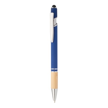 Химикалка стилус Bonnel - AP806986-06 Химикалка стилус Bonnel - AP806986-06