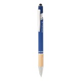Bonnel touch ballpoint pen - AP806986-06 Bonnel touch ballpoint pen - AP806986-06