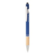 Bonnel touch ballpoint pen - AP806986-06 Bonnel touch ballpoint pen - AP806986-06