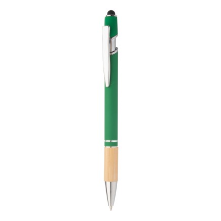 Химикалка стилус Bonnel - AP806986-07 Химикалка стилус Bonnel - AP806986-07