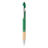 Bonnel touch ballpoint pen - AP806986-07 Bonnel touch ballpoint pen - AP806986-07