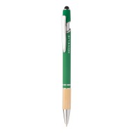 Bonnel touch ballpoint pen - AP806986-07 Bonnel touch ballpoint pen - AP806986-07