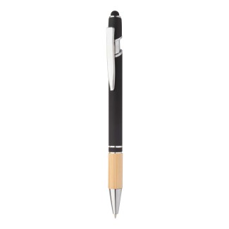 Bonnel touch ballpoint pen - AP806986-10 Bonnel touch ballpoint pen - AP806986-10