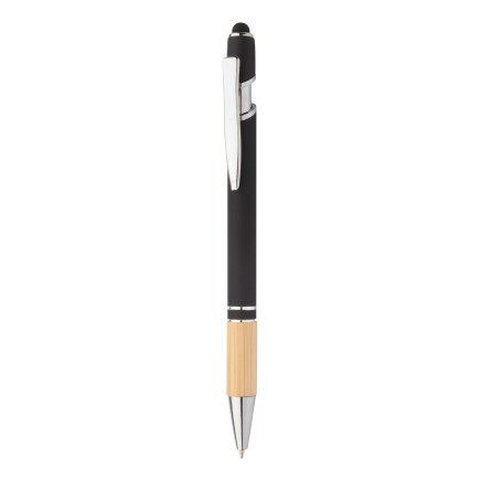 Bonnel touch ballpoint pen - AP806986-10 Bonnel touch ballpoint pen - AP806986-10