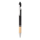 Bonnel touch ballpoint pen - AP806986-10 Bonnel touch ballpoint pen - AP806986-10
