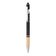 Bonnel touch ballpoint pen - AP806986-10 Bonnel touch ballpoint pen - AP806986-10