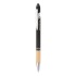 Bonnel touch ballpoint pen - AP806986-10