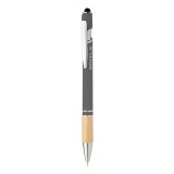 Bonnel touch ballpoint pen - AP806986-77 Bonnel touch ballpoint pen - AP806986-77