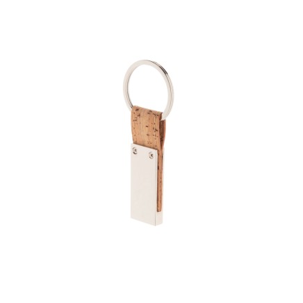 Corry keyring (AP806993) Corry keyring (AP806993)