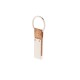 Corry keyring (AP806993)