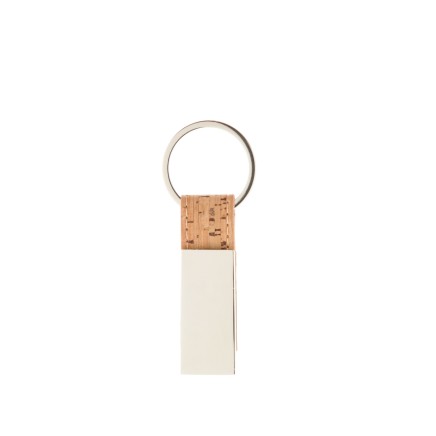 Corry keyring (AP806993) Corry keyring (AP806993)