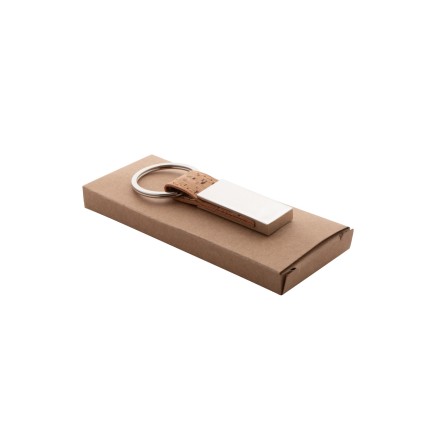 Corry keyring (AP806993) Corry keyring (AP806993)